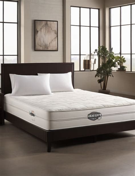 are cheap mattresses any good